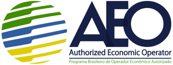 AEO — Authorized Economic Operator
