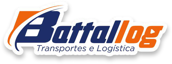 Battallog Transportes e Logística